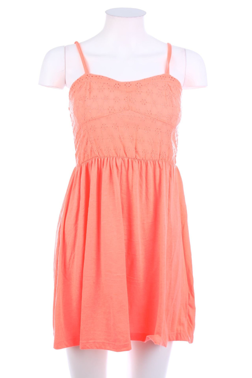 ATMOSPHERE - Kleid - XS