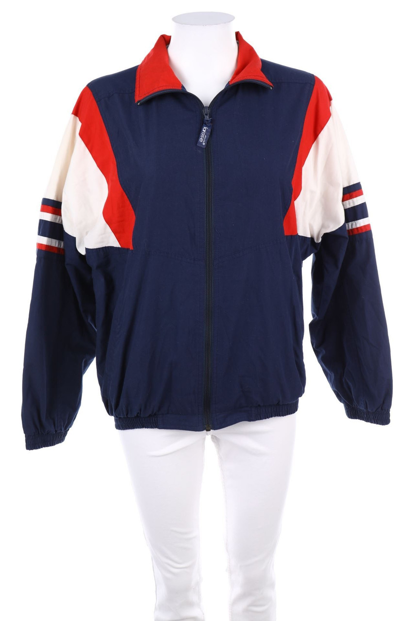 VINTAGE - Sport Jacket - XS