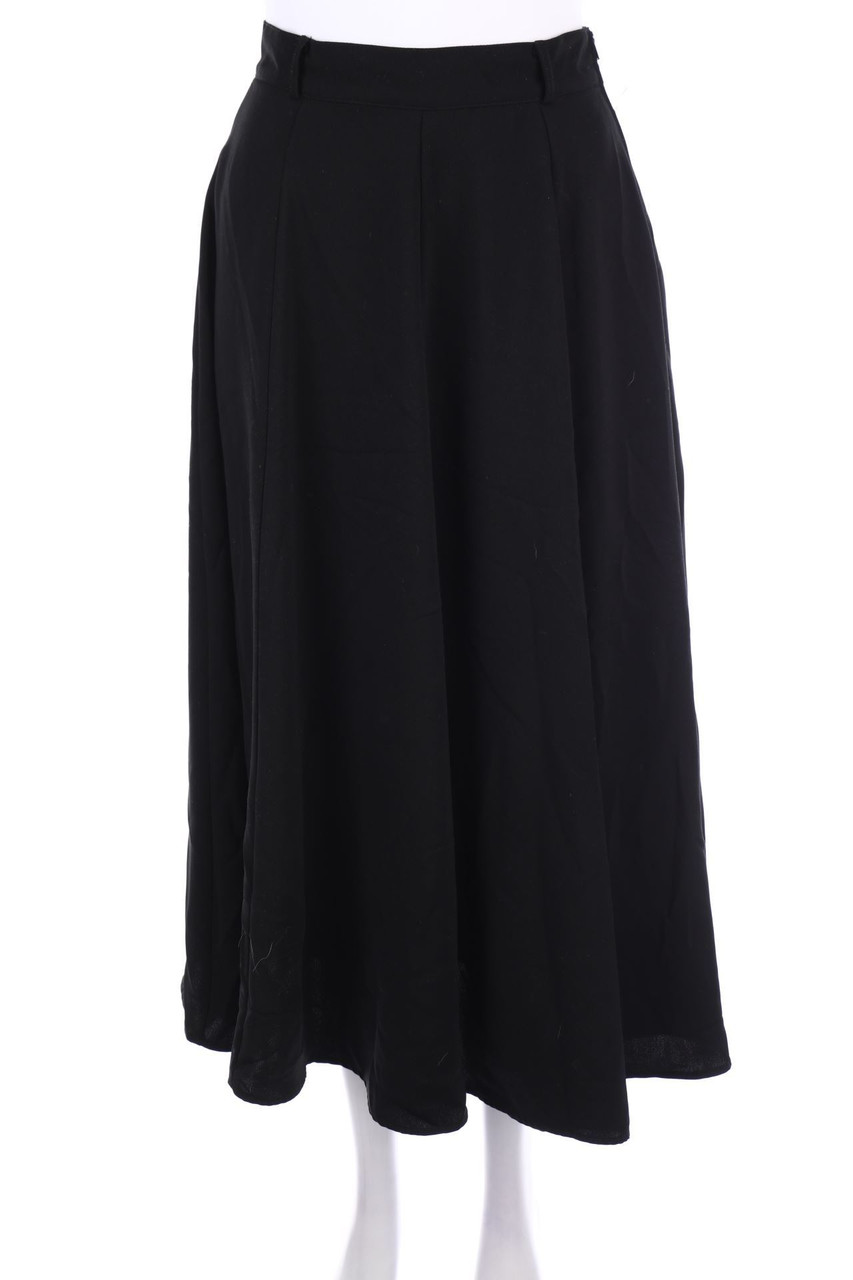 NAF NAF - Midirock - D 34