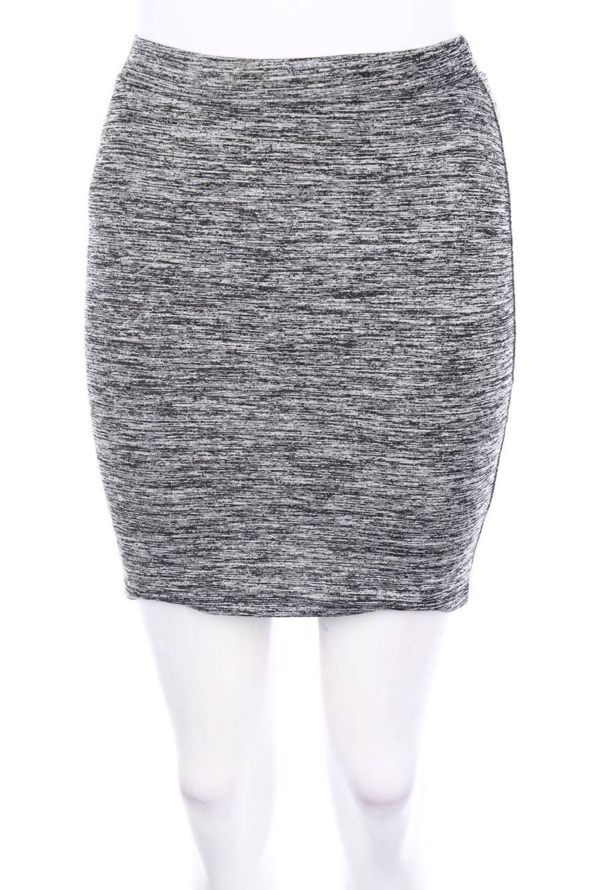 TALLY WEiJL - Skirt - S