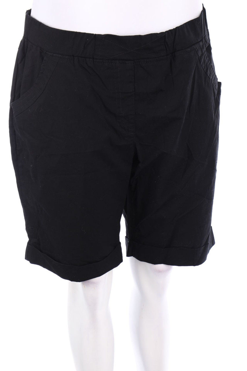 NAVIGAZIONE - Bermuda Shorts - 2XL