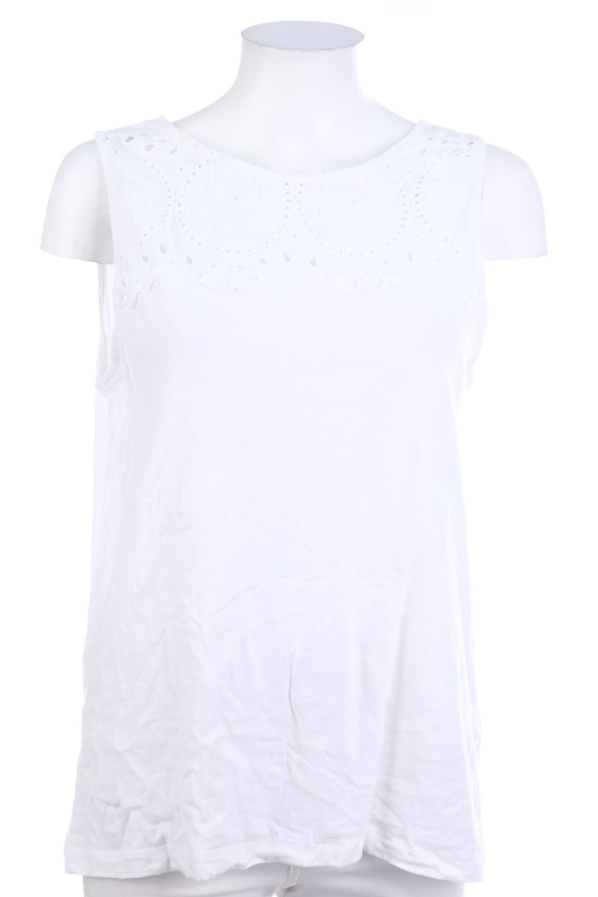 Chicorée - Blouse Top - M