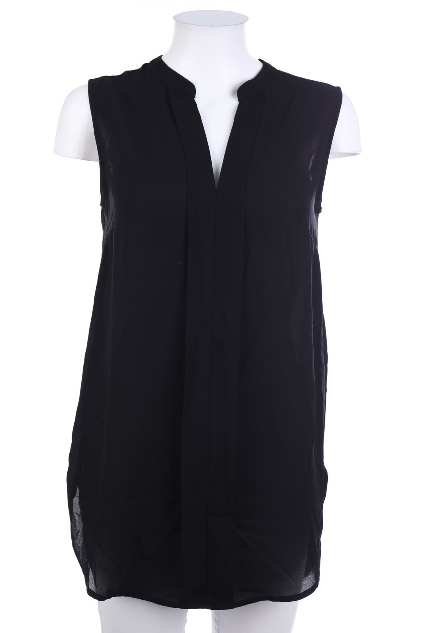 H&M - Blusentop - S
