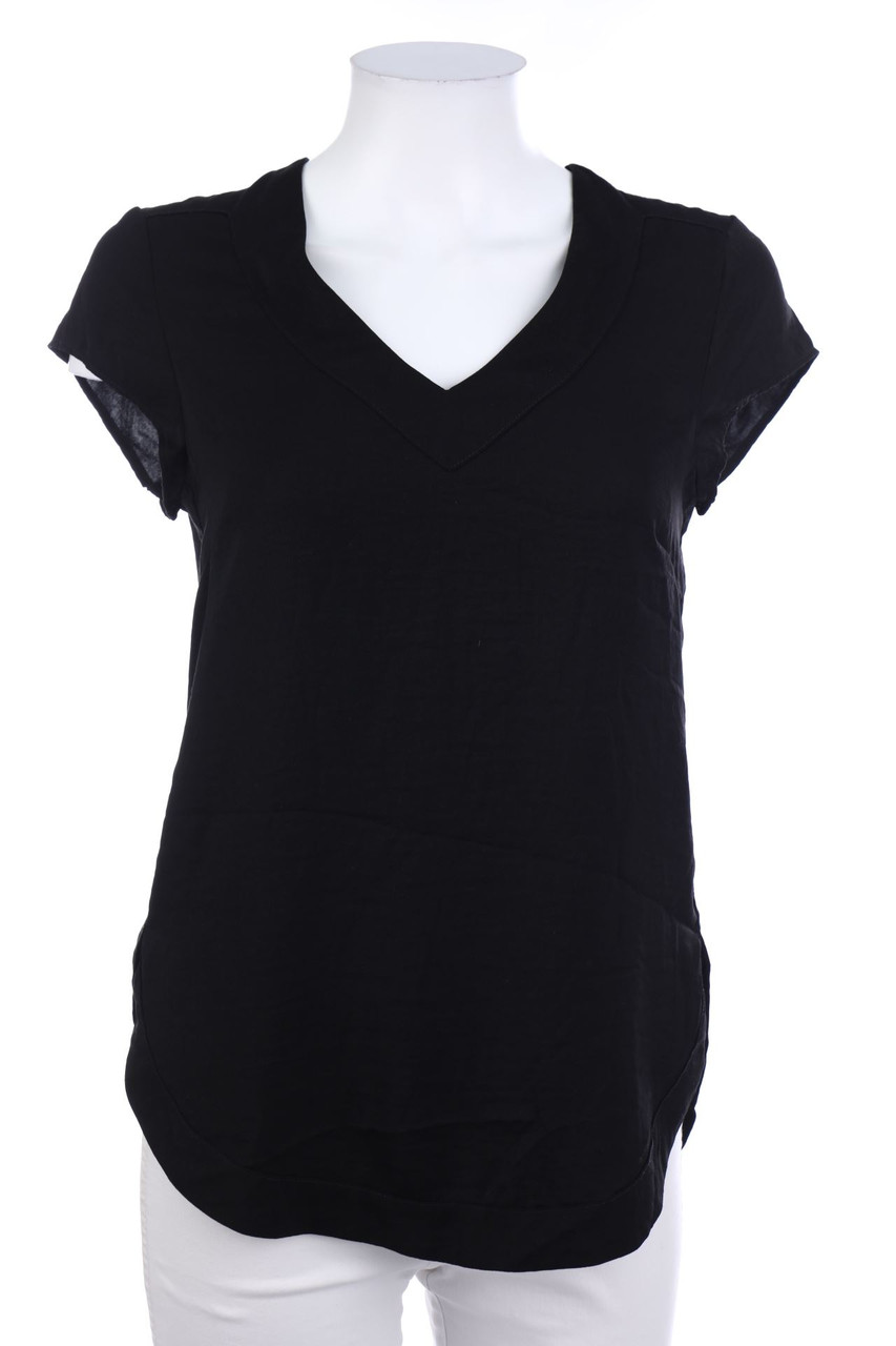 H&M - Kurzarm-Shirt - XS