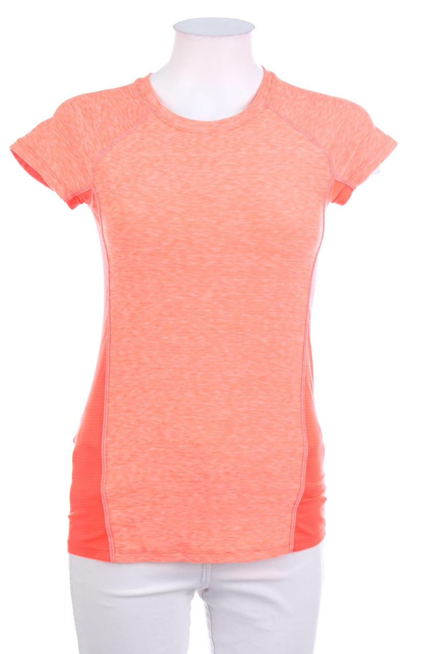 H&M - Sport T-Shirt - XS