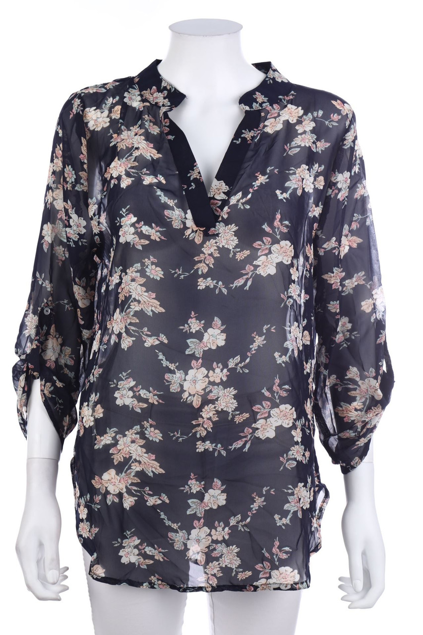 Chicorée - Blouse - L