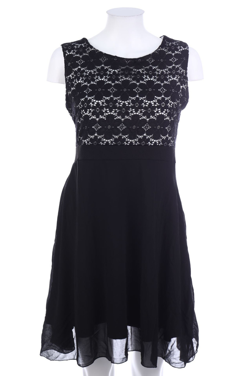 TODAY - Cocktail Dress - L