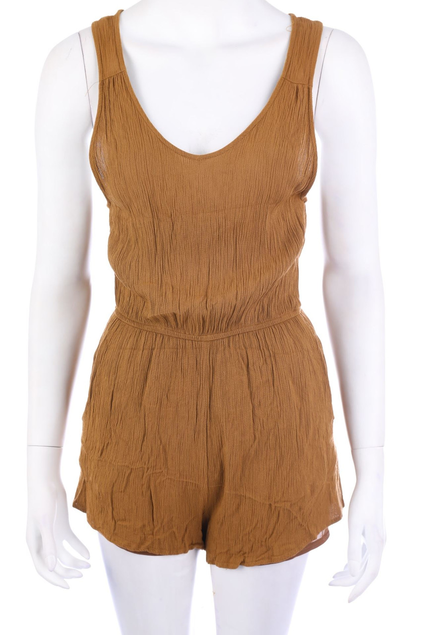 No Label - dress - S