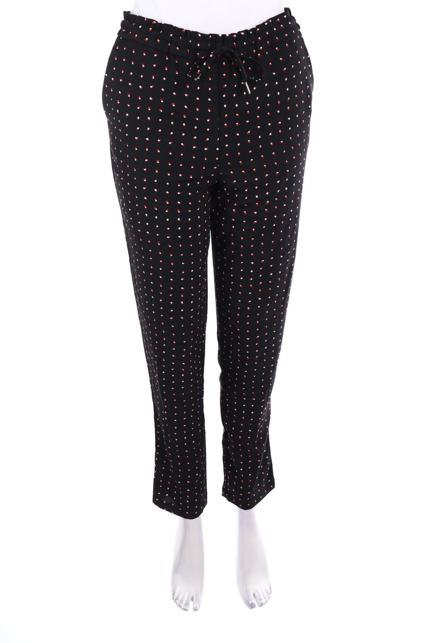 ONLY - Jogger-Hose - S