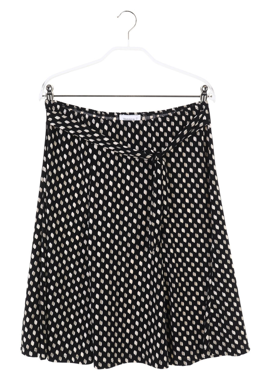 Yessica by C&A - Rock - M