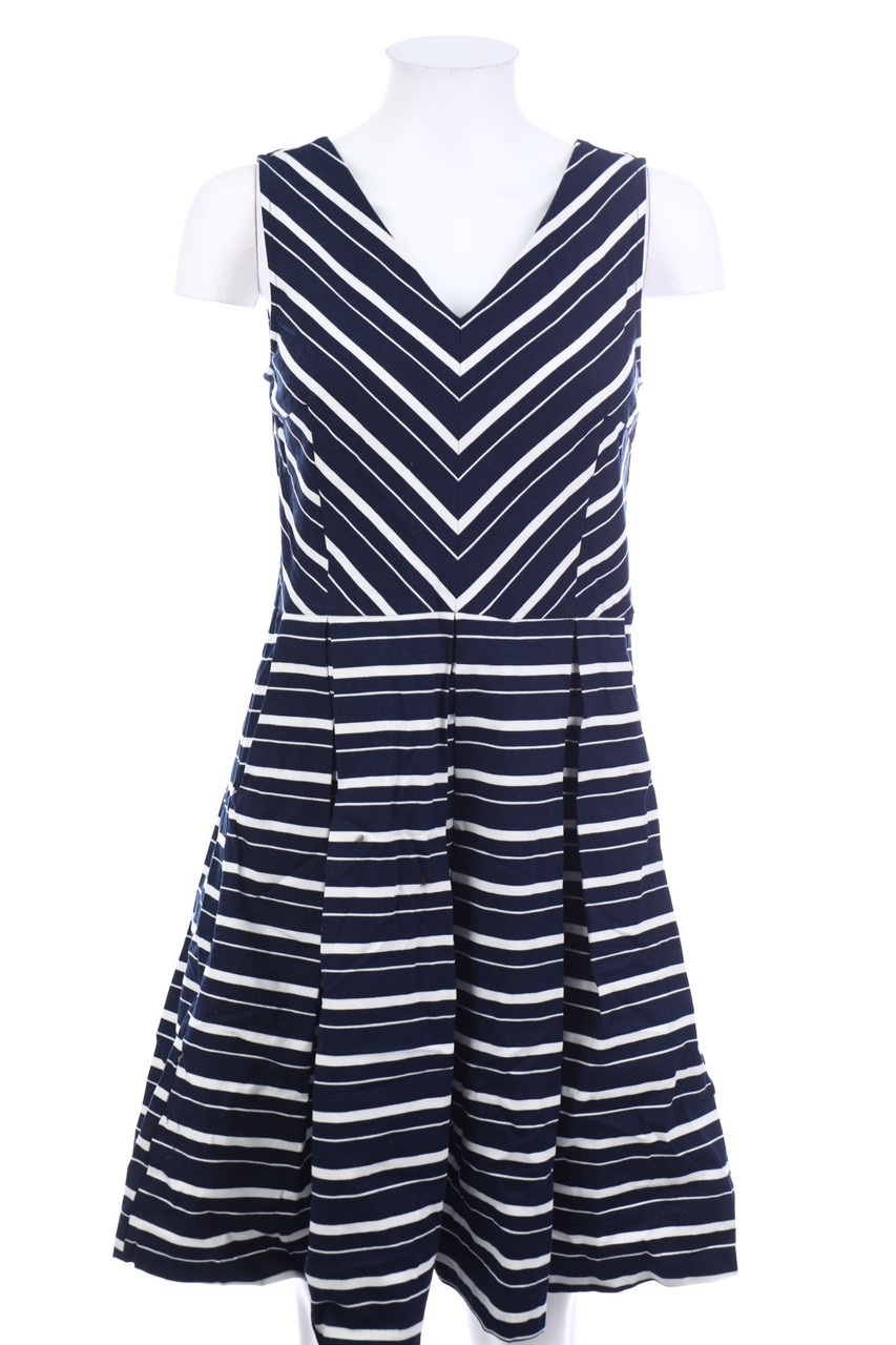 TOM TAILOR - Kleid - XS