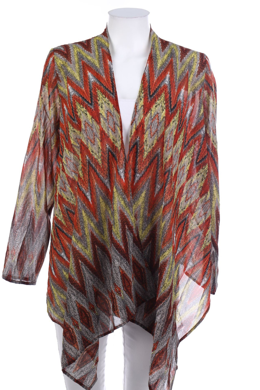 Janina - Cardigan - XXS