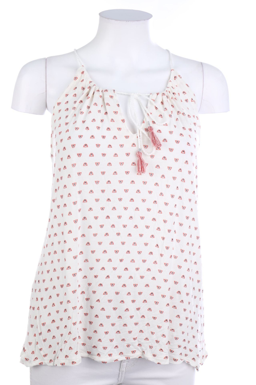 TOM TAILOR Denim - Top - XS