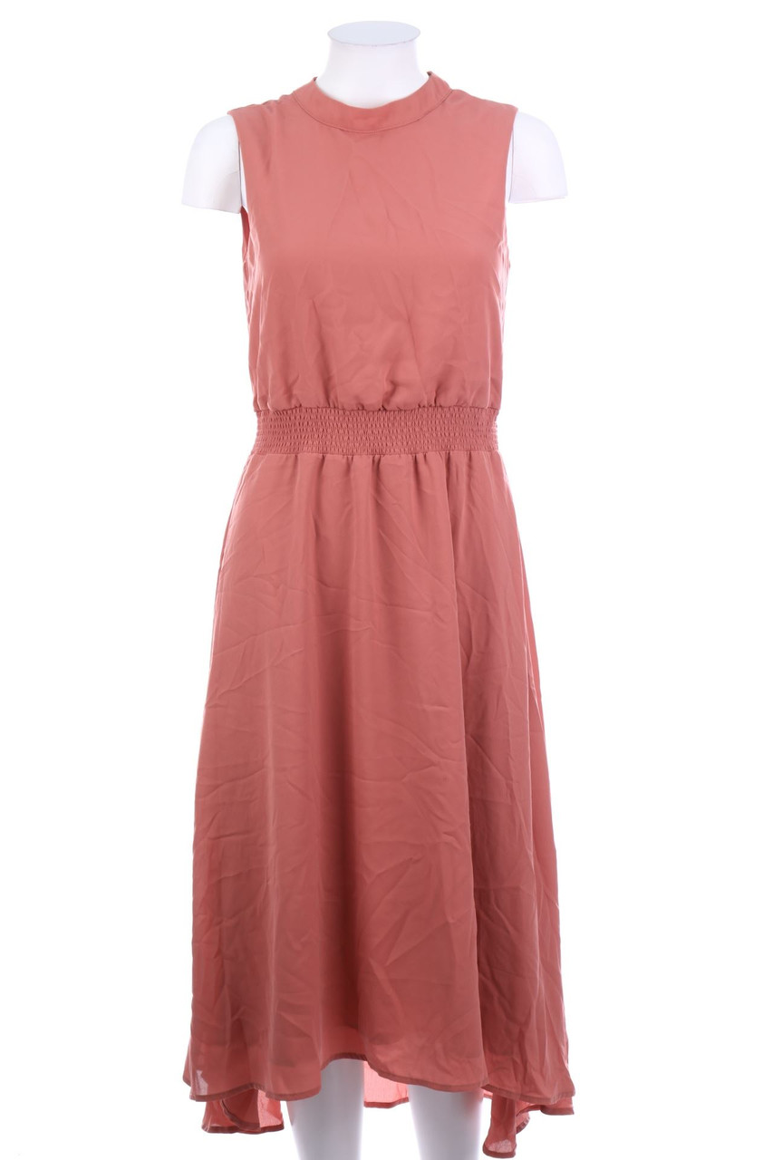 mint&berry - Cocktail Dress - S