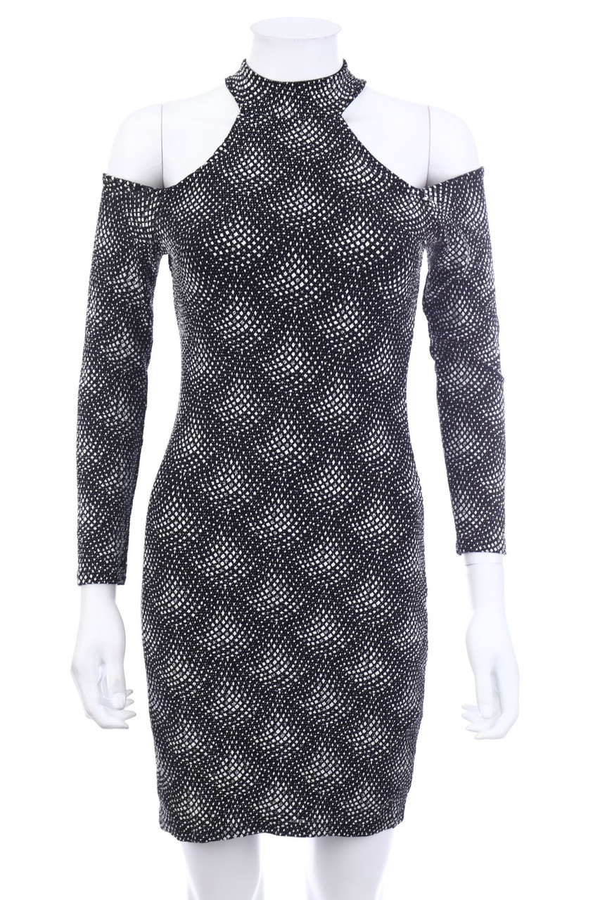 SECONDHAND - Kleid - M