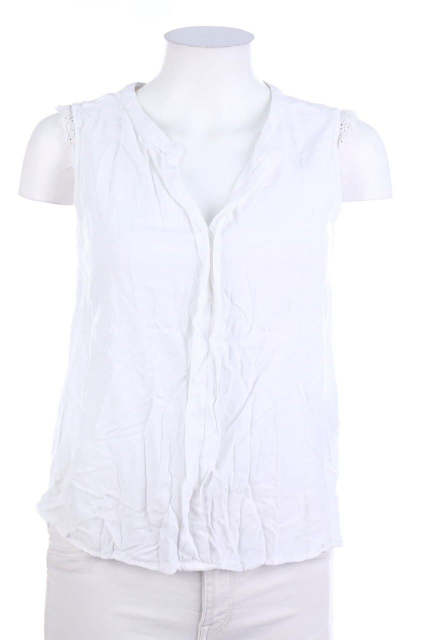 ONLY - Blusentop - S