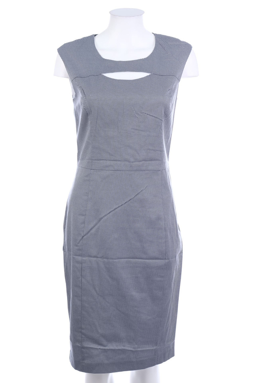 orsay - Etui-Kleid - M