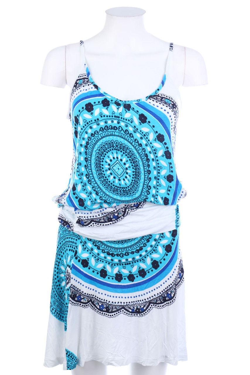 SECONDHAND - Dress - S