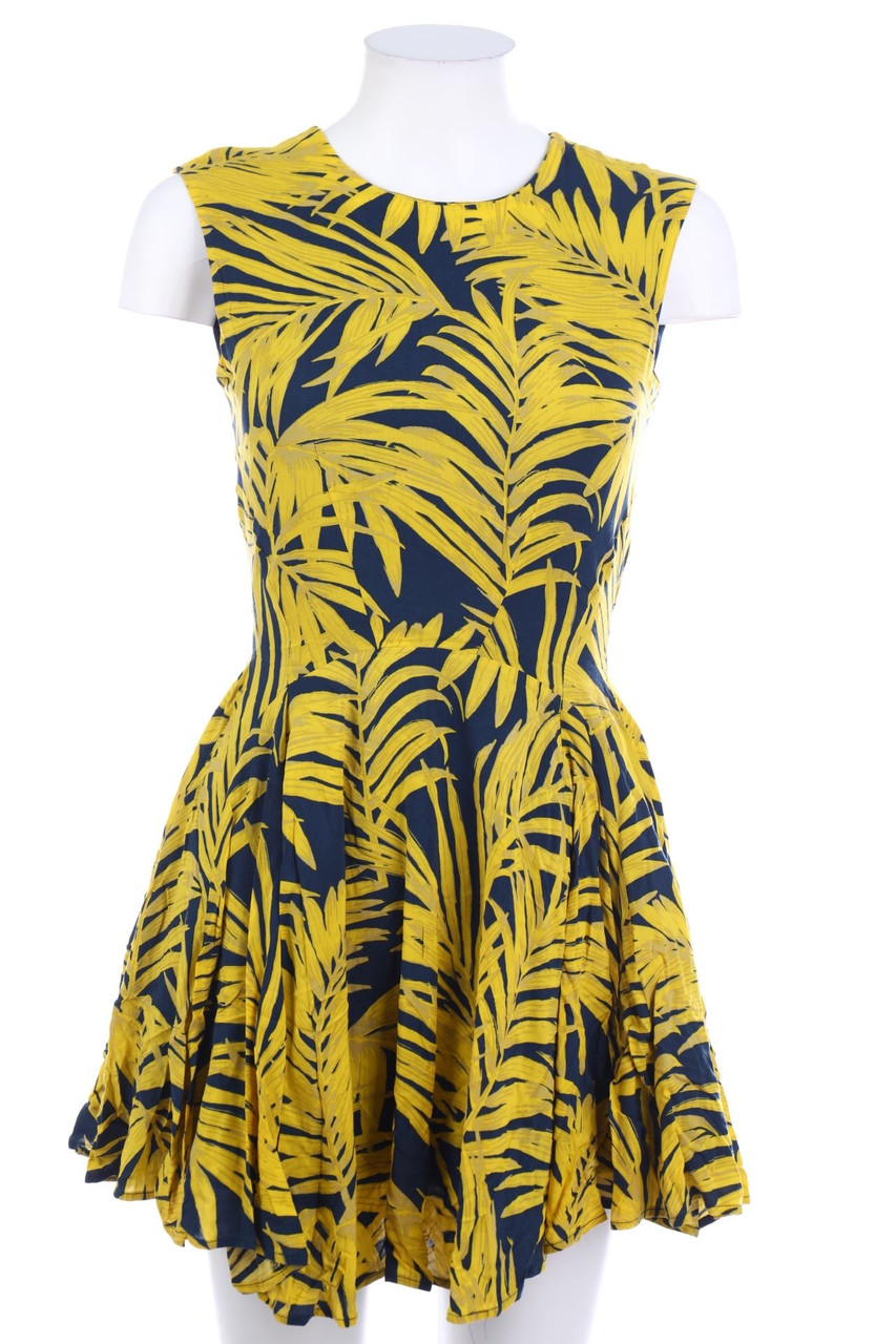 H&M - Minikleid - XS