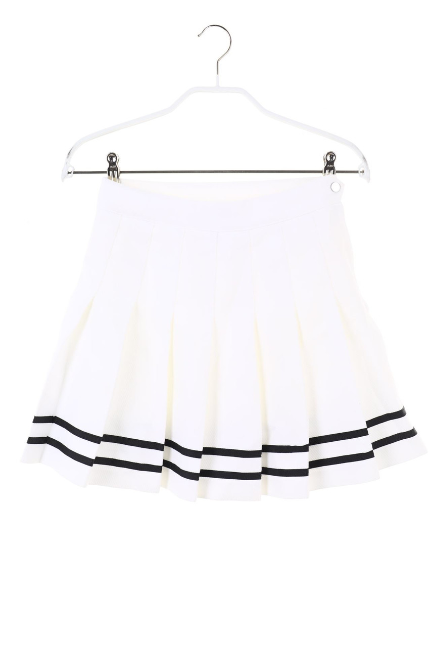 - Skirt - XS