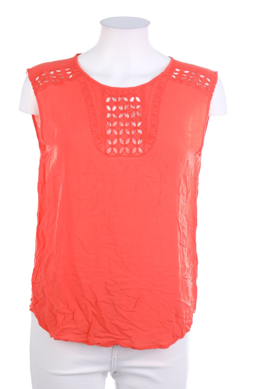 VERO MODA - Blusentop - M