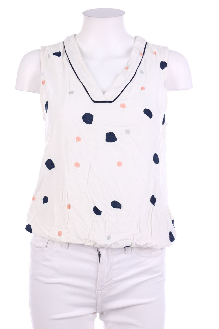 VERO MODA - Blusentop - S