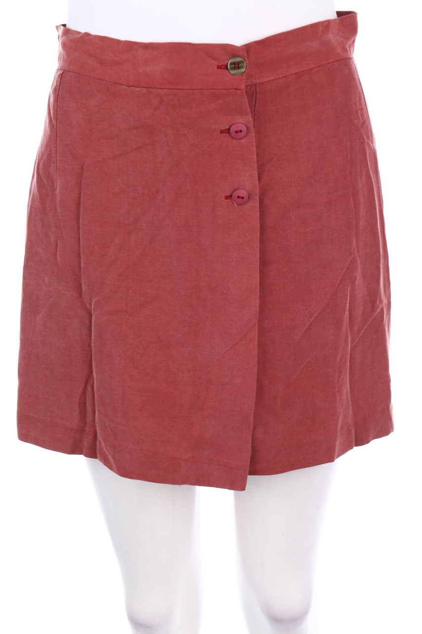Jean Coste - Skort - S