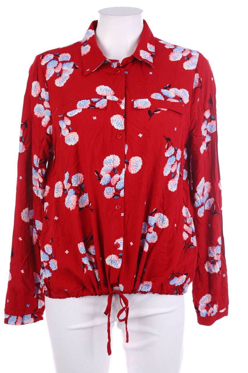 BROADWAY - Bluse - M