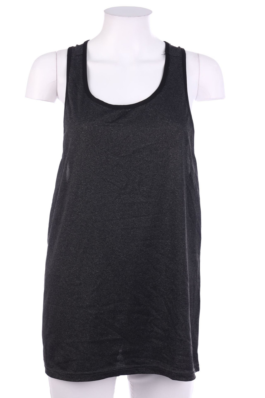 SECONDHAND - Racerback Top - M