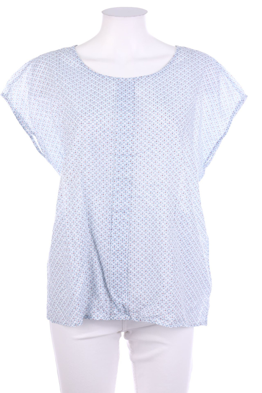 b.young - Shortsleeve Blouse - 2XL