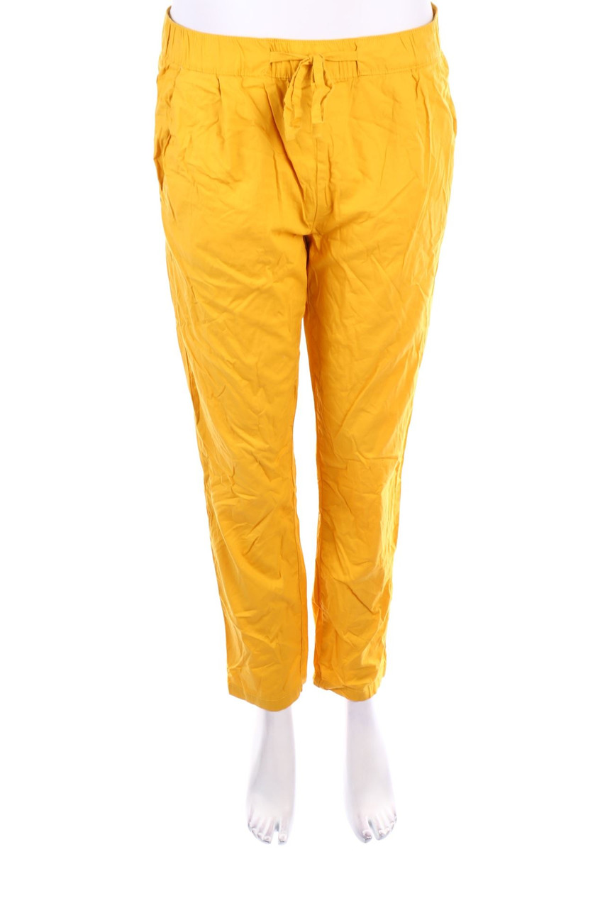 OVS - Chino-Hose - L