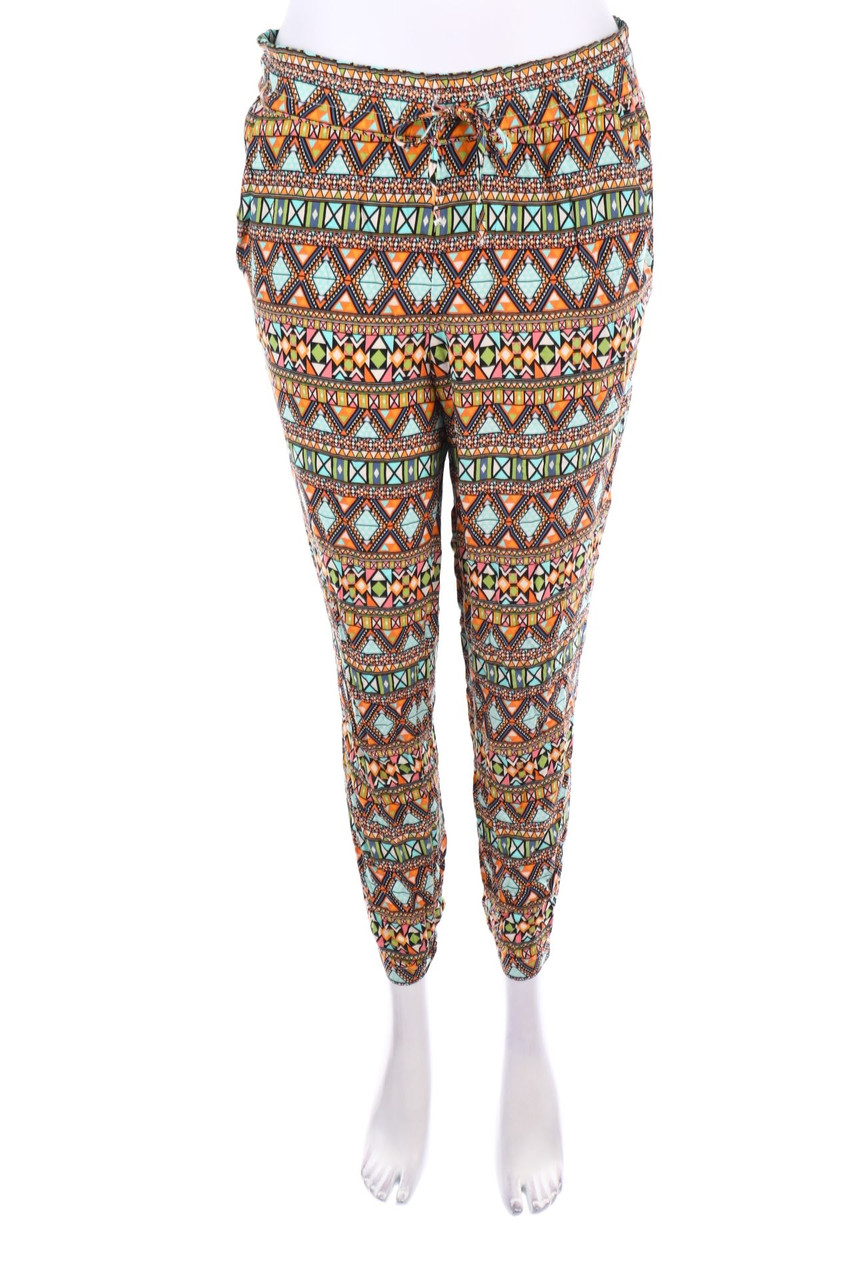 mavi - Jogger-Hose - S