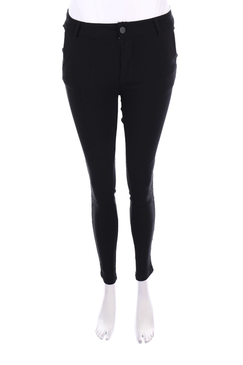 Chicorée - skinny jeans - M