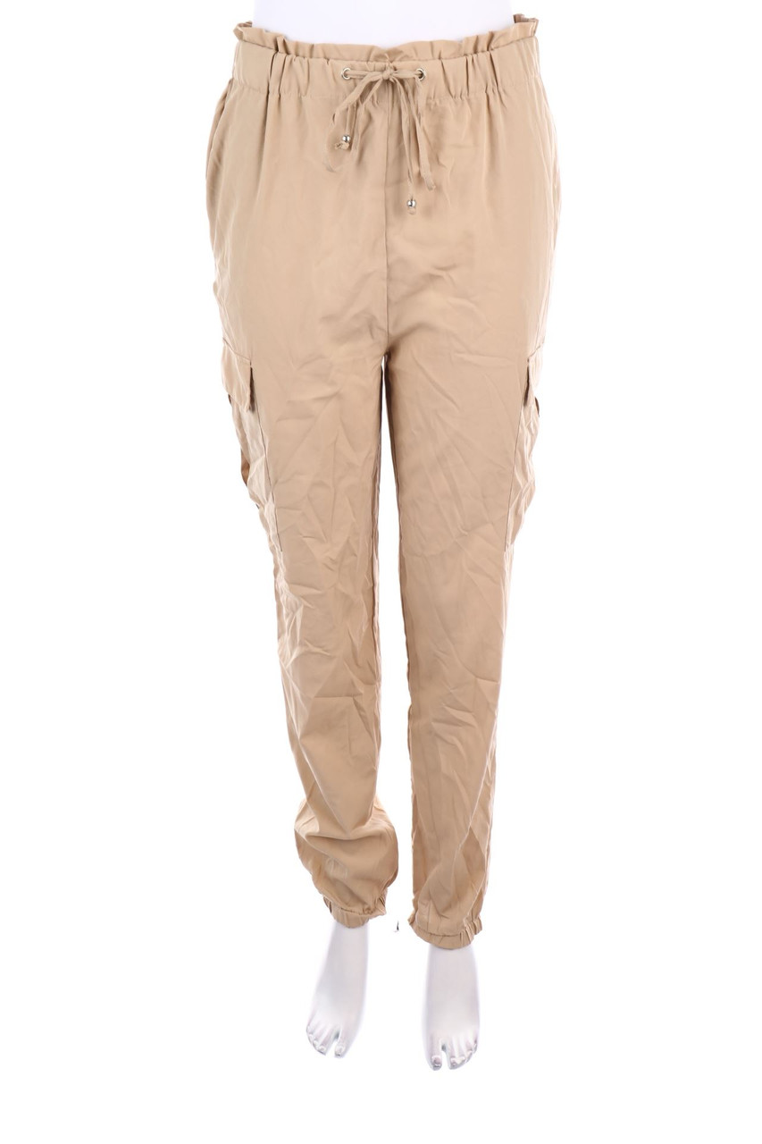 OVS - Cargo-Hose - S