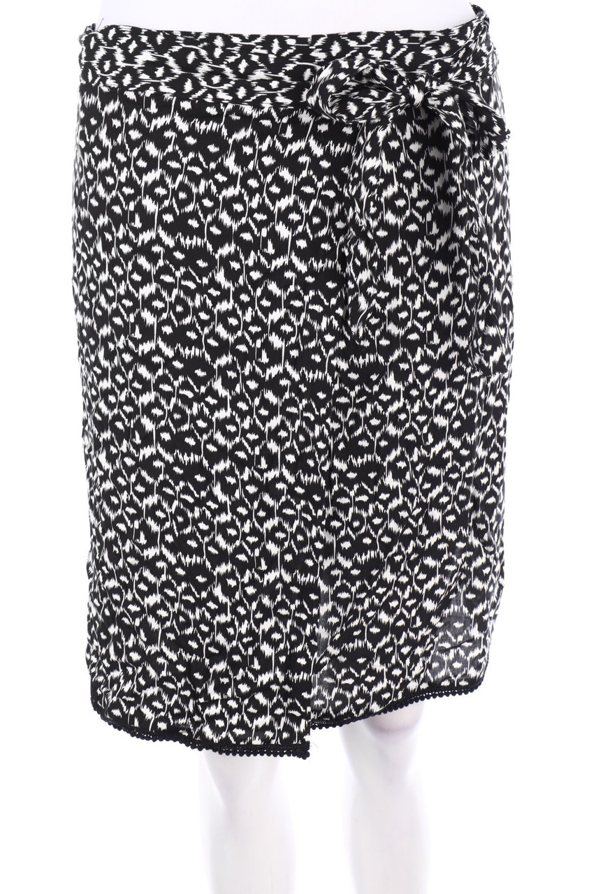 Chicorée - Rock - S