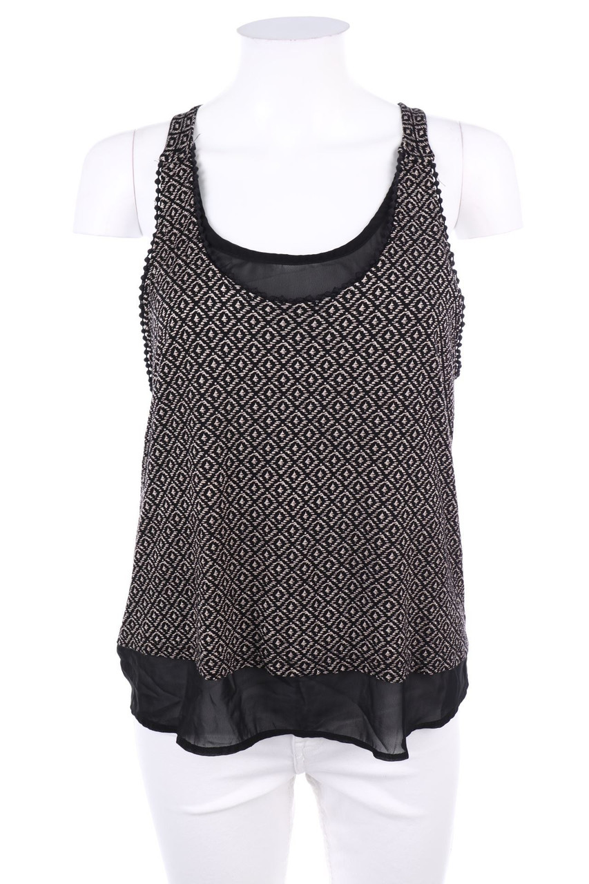 Pimkie - Racerback-Top - XS