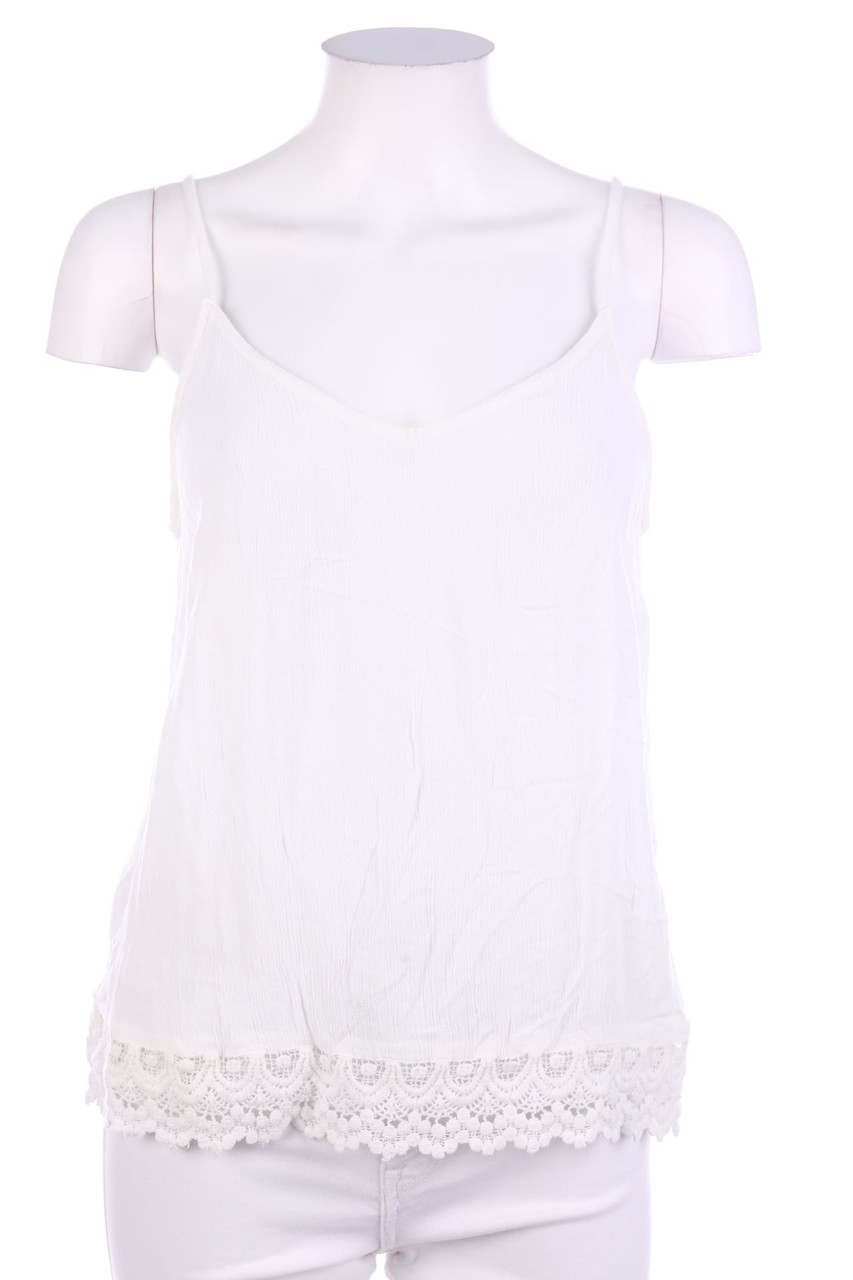 ONLY - Blusentop - S