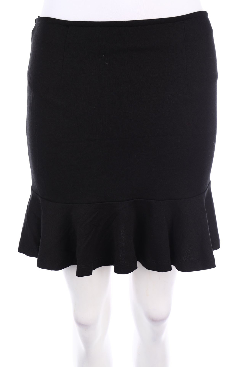 VERO MODA - Minirock - S