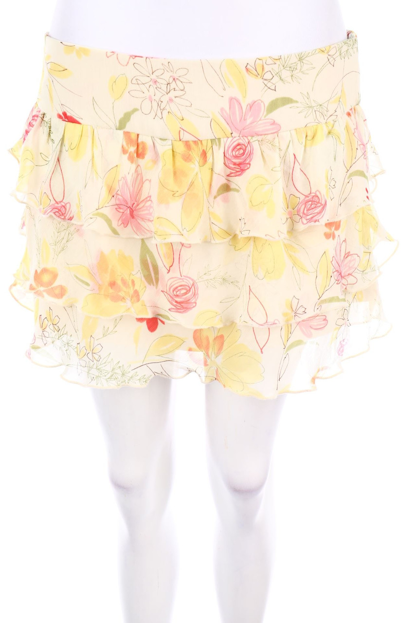 Guess Jeans - Skirt - M