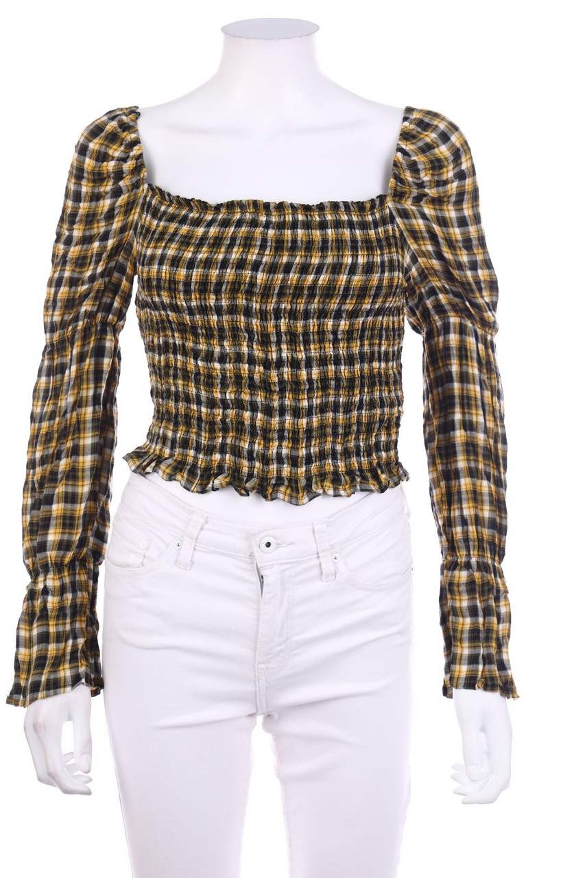 TALLY WEiJL - Blouse - M