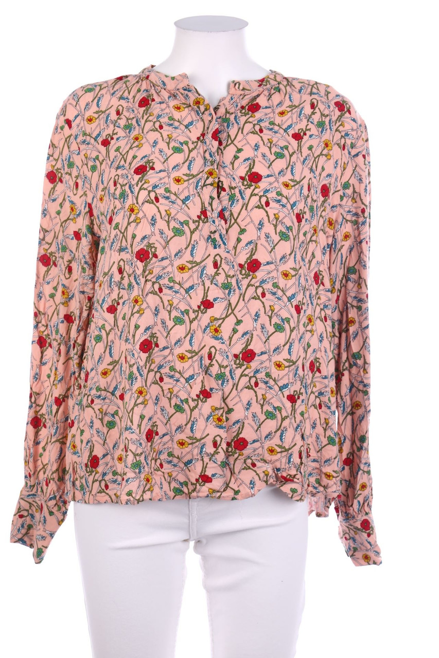 Chicorée - Blouse - L