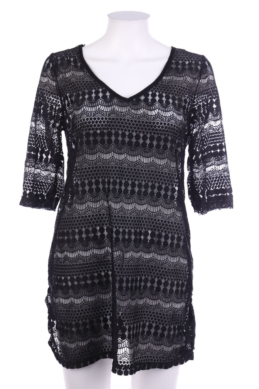 SECONDHAND - Shortsleeve-Shirt - ONE SIZE