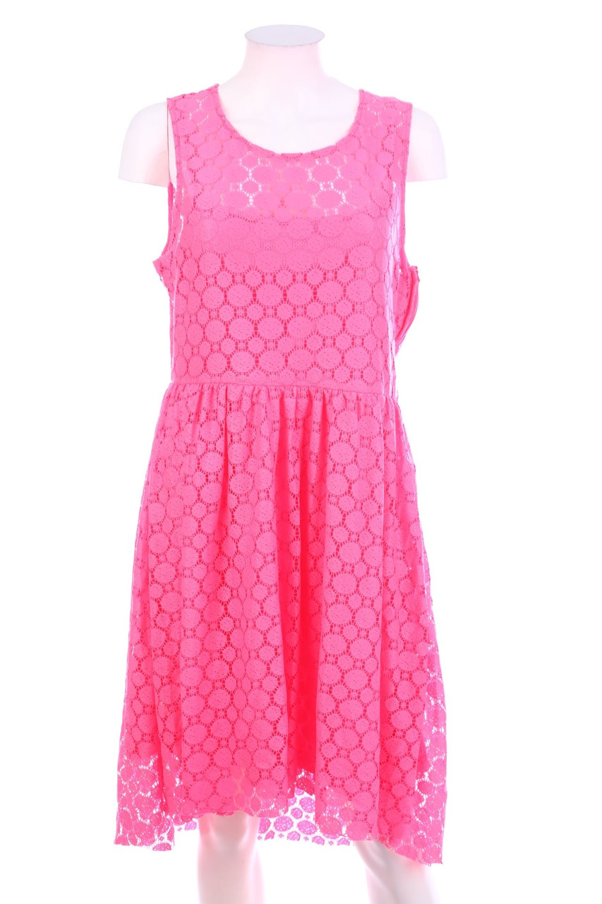 H&M - Sommer-Kleid - L