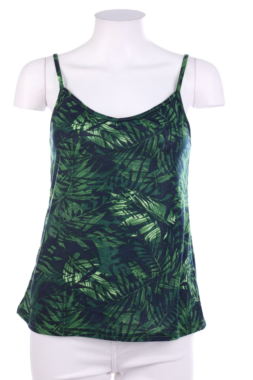 JEAN PASCALE - Top - S