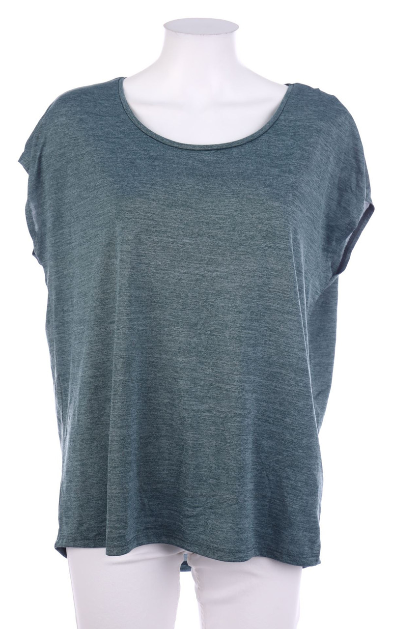 H&M - Sport T-Shirt - M