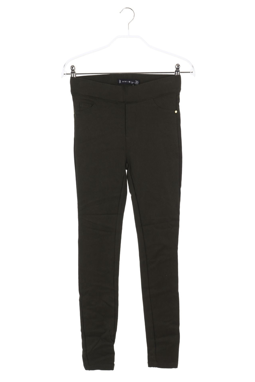 AMISU - Treggings - S