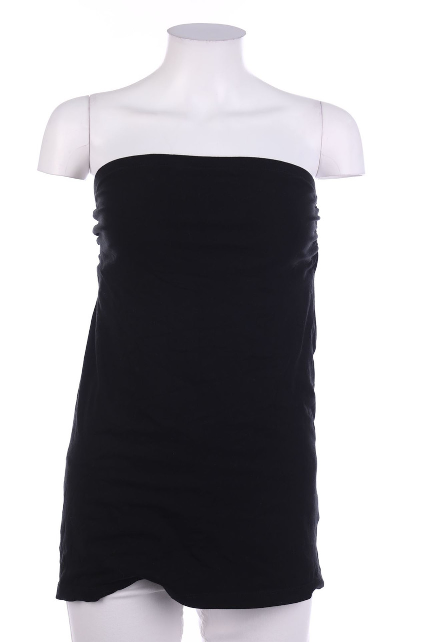 ATMOSPHERE - Bandeau-Top - 2XL