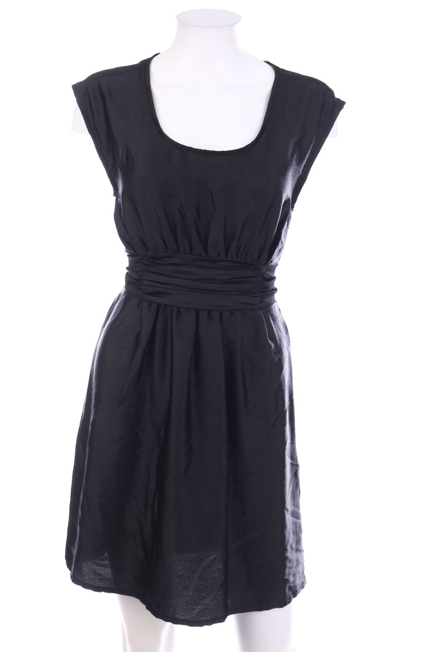 H&M - Kleid - S