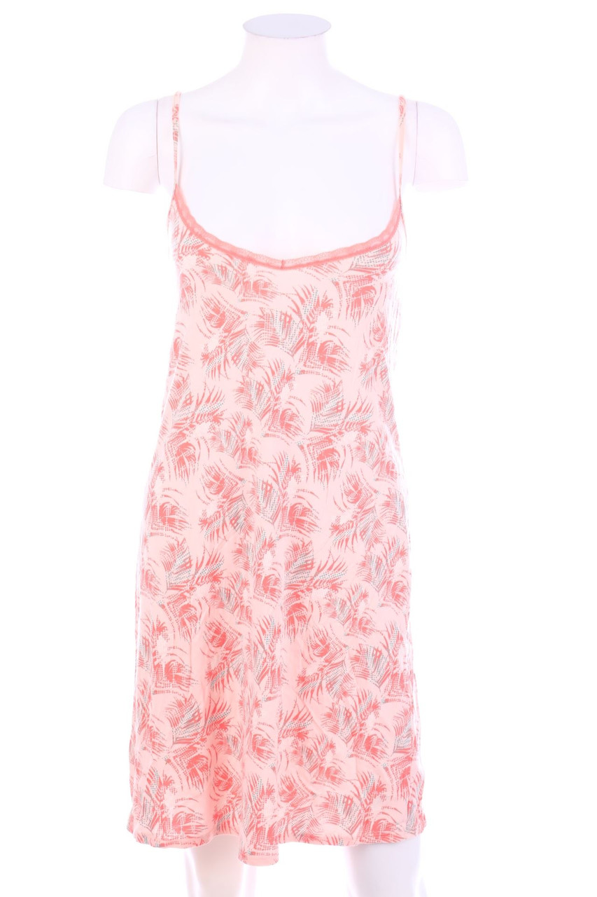 SCHIESSER - Kleid - XS