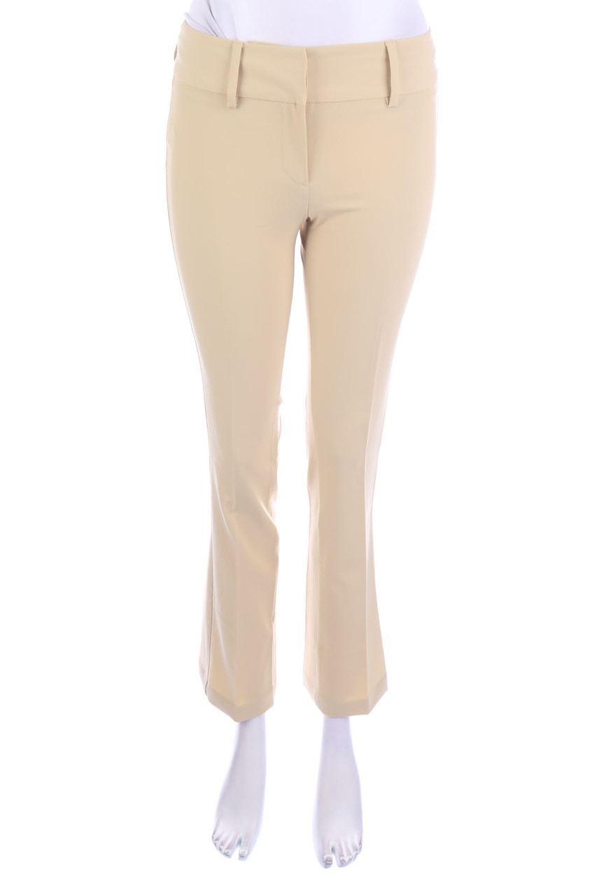 UNITED COLORS OF BENETTON - Pants - D 32